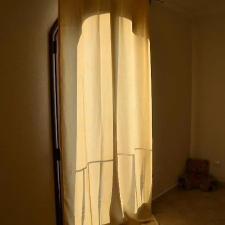 Appartement Trilo