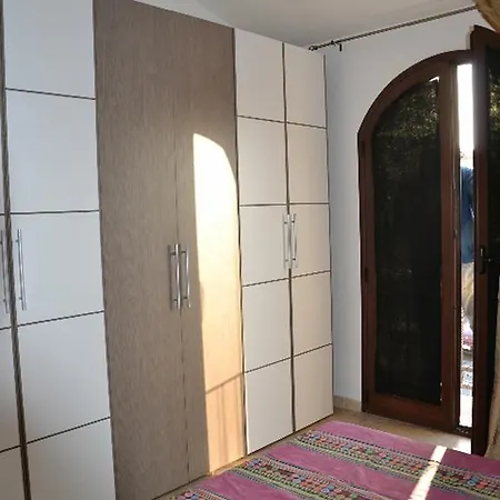 Appartement Trilo Pula