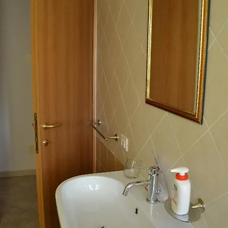 Appartement Trilo