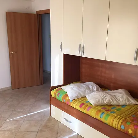 Trilo Pula
